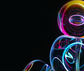 Technology trends in financial services: How much are we willing to give up to AI?