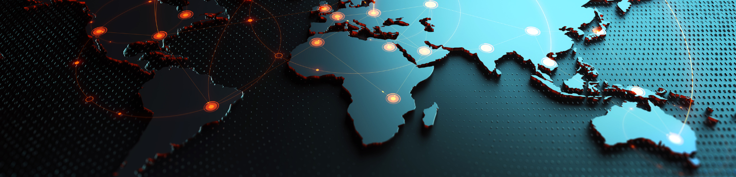Why standardisation beats local expertise for global e-invoicing