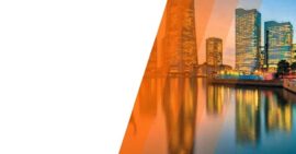 A Step-by-Step Guide To FTA Optimization
