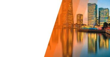 A Step-by-Step Guide To FTA Optimization