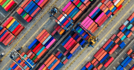 Mastering tariff compliance series Part 1: Minimising the impact of tariffs
