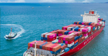 Mastering tariff compliance series Part 2: Avoiding or delaying tariffs