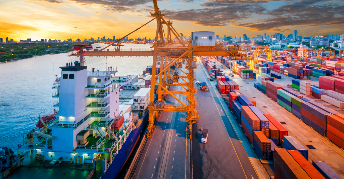 Mastering tariff series Part 3: How to capture duty savings