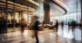Pillar Two: What it means for non-US headquartered multinationals