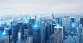 Reimagining Pillar Two: Voices from the Frontlines of Global Minimum Tax Transformation 