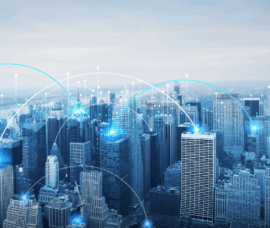 Reimagining Global Taxation: Voices from the Frontlines of Global Minimum Tax Transformation 