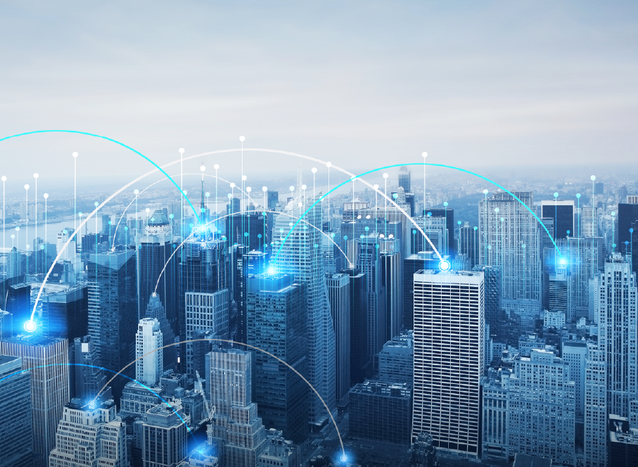 Reimagining Pillar Two: Voices from the Frontlines of Global Minimum Tax Transformation 