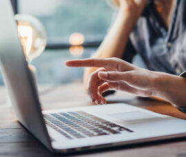 2026 AI in Professional Services Report