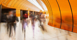 Future of Professionals Report 2026 – Thomson Reuters 