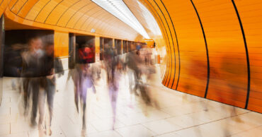 Future of Professionals Report 2026 – Thomson Reuters 