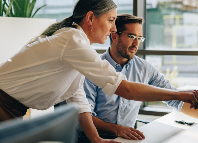 Why standardisation beats local expertise for global e-invoicing