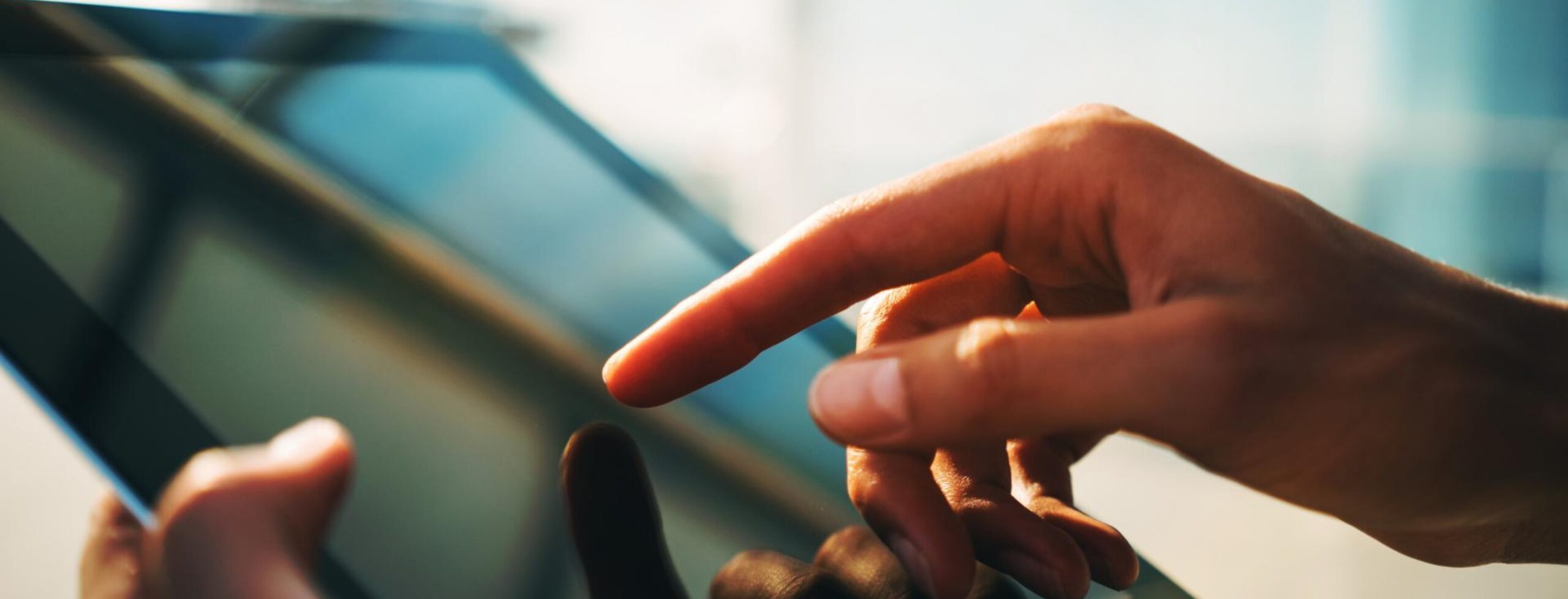 As global e-invoicing mandates widen, India-based shared services and GCC teams need touchless tax compliance