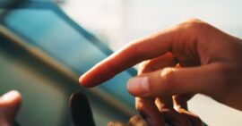 As global e-invoicing mandates widen, India-based shared services and GCC teams need touchless tax compliance