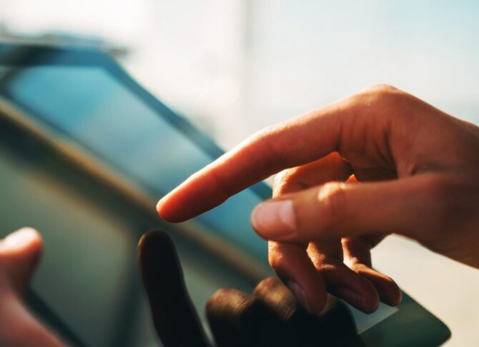 As global e-invoicing mandates widen, India-based shared services and GCC teams need touchless tax compliance