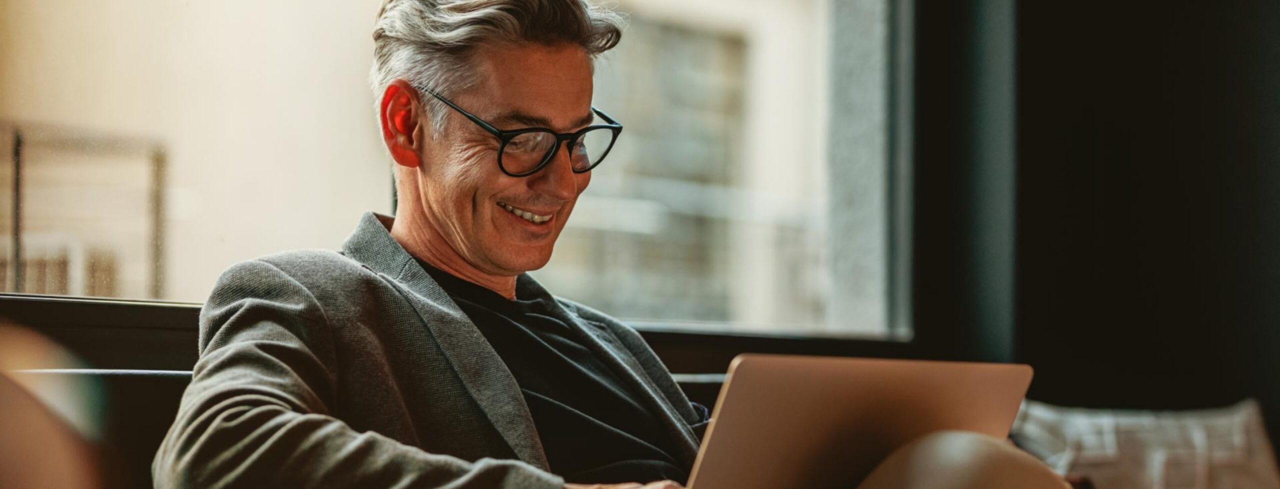 Escape the point-to-point trap: Standardise global e-invoicing