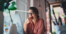 The point-to-point trap: How fragmented e-invoicing stalls global growth