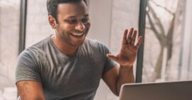 5 questions to test your global e-invoicing readiness