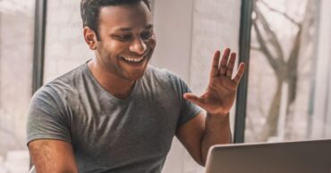 5 questions to test your global e-invoicing readiness
