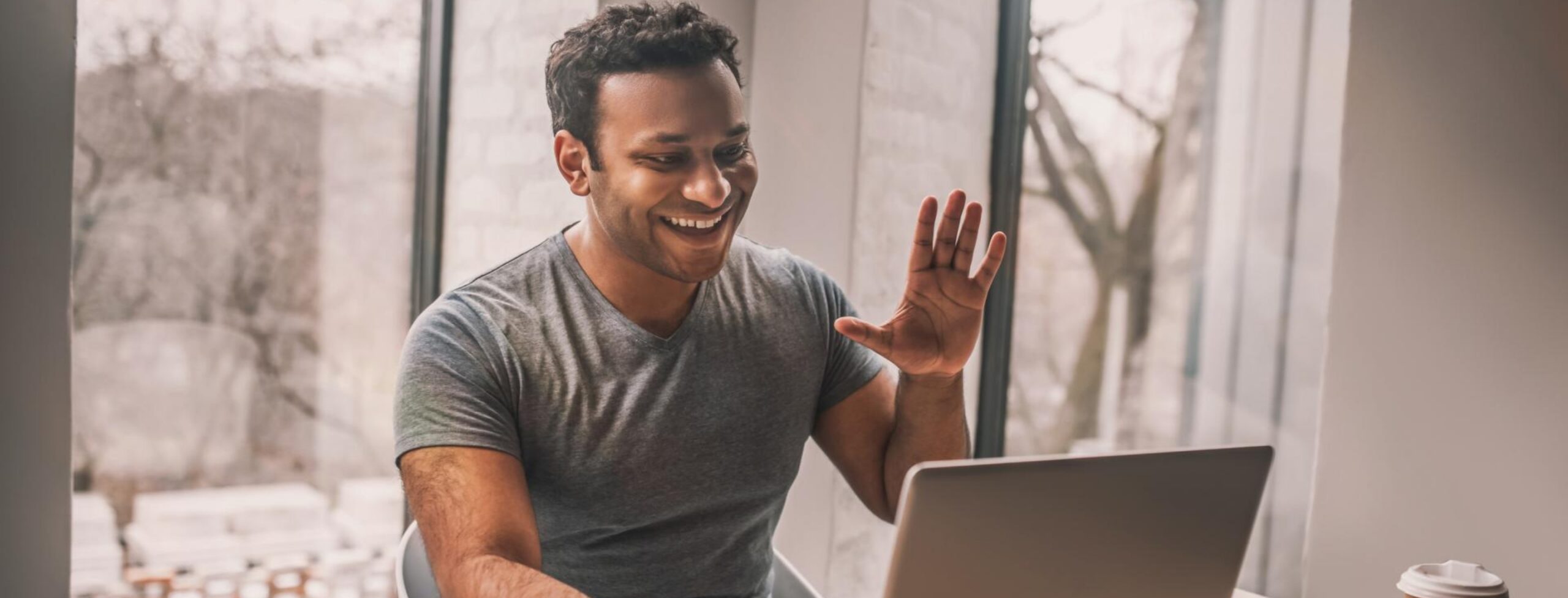 5 questions to test your global e-invoicing readiness