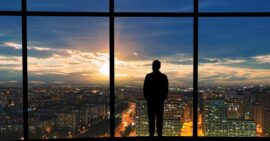 Thomson Reuters named a leader in worldwide e-invoicing
