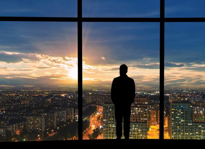 Thomson Reuters named a leader in worldwide e-invoicing