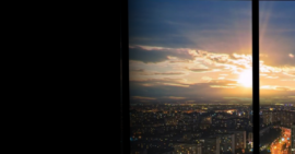 Thomson Reuters named a leader in worldwide e-invoicing