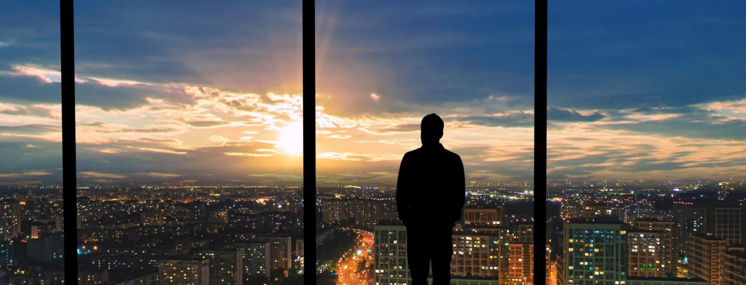 Thomson Reuters named a leader in worldwide e-invoicing