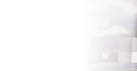 The point-to-point trap: how fragmented e-invoicing stalls global growth