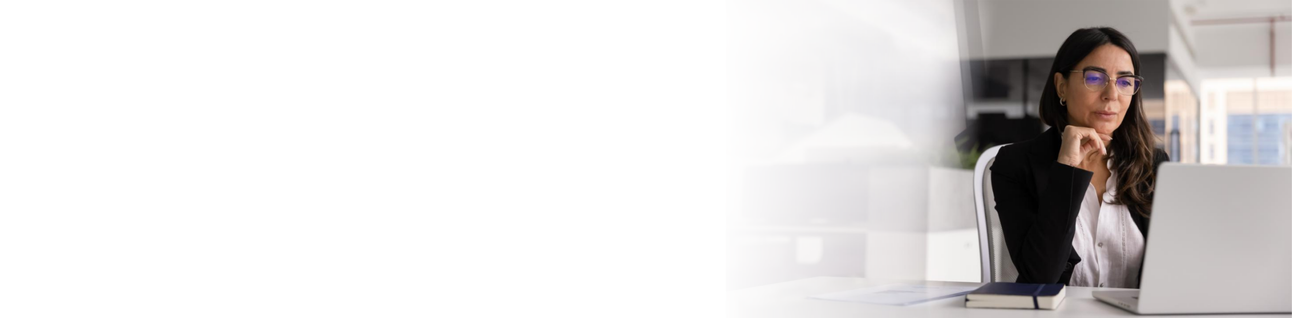 The point-to-point trap: how fragmented e-invoicing stalls global growth